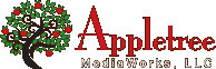 Appletree MediaWorks