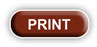 Print